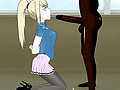 90104b64.jpg