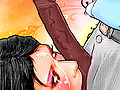 Filename=c80bbee0.jpg
Filesize=449KB
Dimensions=800x1204
Date added=Jul 25, 2014 c80bbee0.jpg