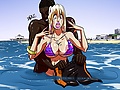 Filename=ed17d593.jpg
Filesize=359KB
Dimensions=1000x1363
Date added=Jul 25, 2014 ed17d593.jpg