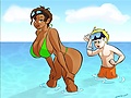 Filename=eed1f224.jpg
Filesize=83KB
Dimensions=1140x881
Date added=Jul 25, 2014 eed1f224.jpg