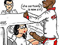 Filename=ef7baa89.jpg
Filesize=46KB
Dimensions=400x377
Date added=Jul 25, 2014 ef7baa89.jpg