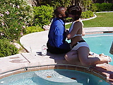 0285ae07.jpg