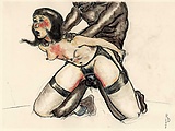 851490f8.jpg