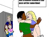 966361c2.jpg