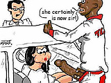 ef7baa89.jpg