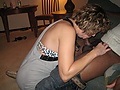 4233dc09.jpg