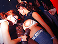 Filename=4b39eacb.jpg
Filesize=188KB
Dimensions=646x1015
Date added=Jul 26, 2014 4b39eacb.jpg