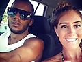 Filename=e55a8c2e.jpg
Filesize=142KB
Dimensions=640x640
Date added=Jul 26, 2014 e55a8c2e.jpg