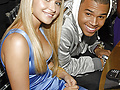 Filename=eb6e30d5.jpg
Filesize=156KB
Dimensions=500x652
Date added=Jul 26, 2014 eb6e30d5.jpg