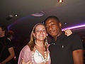 Filename=ed7e3405.jpg
Filesize=58KB
Dimensions=492x453
Date added=Jul 26, 2014 ed7e3405.jpg