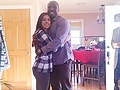 Filename=f1cfe90b.jpg
Filesize=76KB
Dimensions=500x667
Date added=Jul 26, 2014 f1cfe90b.jpg