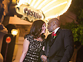 Filename=f382dc07.jpg
Filesize=126KB
Dimensions=500x750
Date added=Jul 26, 2014 f382dc07.jpg