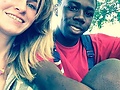 Filename=f442403e.jpg
Filesize=100KB
Dimensions=500x667
Date added=Jul 26, 2014 f442403e.jpg