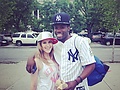 Filename=f5060f3e.jpg
Filesize=125KB
Dimensions=640x640
Date added=Jul 26, 2014 f5060f3e.jpg