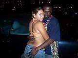 fcf52960.jpg