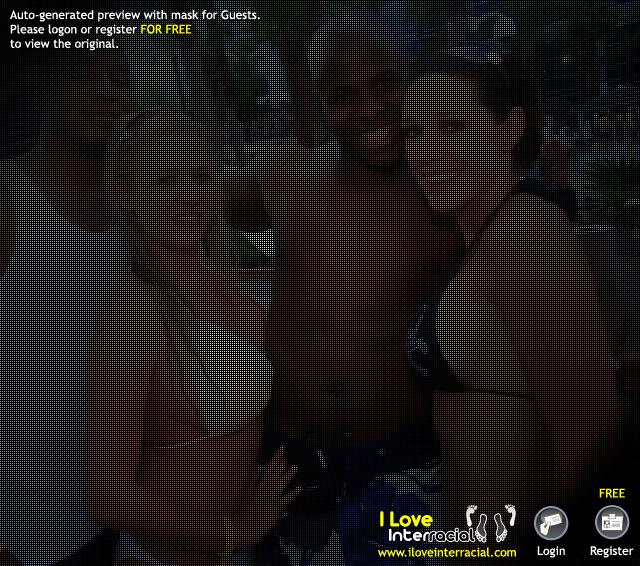 Click to view full size image