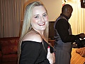 Filename=10d91792.jpg
Filesize=417KB
Dimensions=1000x1500
Date added=Jul 26, 2014 10d91792.jpg