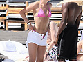 Filename=1a30d7f5.jpg
Filesize=90KB
Dimensions=413x612
Date added=Jul 26, 2014 1a30d7f5.jpg