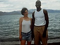 Filename=1e3c9db7.jpg
Filesize=86KB
Dimensions=539x835
Date added=Jul 26, 2014 1e3c9db7.jpg
