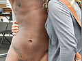 Filename=36a939f2.jpg
Filesize=409KB
Dimensions=1080x1920
Date added=Jul 26, 2014 36a939f2.jpg