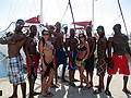 Filename=3774d070.jpg
Filesize=128KB
Dimensions=800x600
Date added=Jul 26, 2014 3774d070.jpg