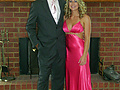 Filename=430a17da.jpg
Filesize=172KB
Dimensions=600x800
Date added=Jul 26, 2014 430a17da.jpg