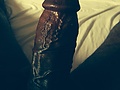 Filename=6452f890.jpg
Filesize=536KB
Dimensions=1536x2048
Date added=Jul 26, 2014 6452f890.jpg