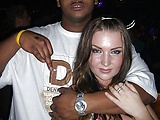 0e63114d.jpg