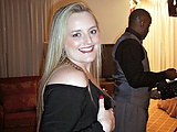10d91792.jpg