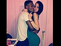 Filename=68394c33.jpg
Filesize=71KB
Dimensions=612x612
Date added=Jul 28, 2014 68394c33.jpg
