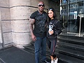 Filename=a176ef55.jpg
Filesize=699KB
Dimensions=2048x1536
Date added=Jul 28, 2014 a176ef55.jpg