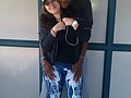 Filename=a318284a.jpg
Filesize=73KB
Dimensions=432x648
Date added=Jul 28, 2014 a318284a.jpg