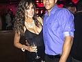 Filename=ab78e766.jpg
Filesize=123KB
Dimensions=720x960
Date added=Jul 28, 2014 ab78e766.jpg