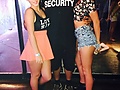 Filename=ac3feee1.jpg
Filesize=181KB
Dimensions=896x1195
Date added=Jul 28, 2014 ac3feee1.jpg