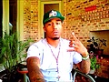 Filename=442a1d69.jpg
Filesize=111KB
Dimensions=640x960
Date added=Jul 31, 2014 442a1d69.jpg