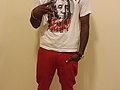 Filename=68762f40.jpg
Filesize=74KB
Dimensions=540x960
Date added=Jul 31, 2014 68762f40.jpg