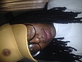 Filename=6a19549a.jpg
Filesize=1207KB
Dimensions=3264x2448
Date added=Jul 31, 2014 6a19549a.jpg