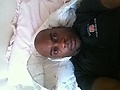 Just me