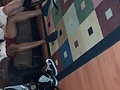 Filename=ab66cc98.jpg
Filesize=911KB
Dimensions=3264x1840
Date added=Aug 01, 2014 ab66cc98.jpg