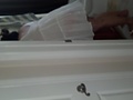 Filename=ace46ab5.jpg
Filesize=567KB
Dimensions=3264x1840
Date added=Aug 01, 2014 ace46ab5.jpg