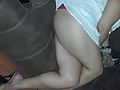 Filename=b27f3ec7.jpg
Filesize=862KB
Dimensions=1840x3264
Date added=Aug 01, 2014 b27f3ec7.jpg