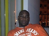88780b79.jpg