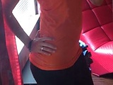 cd3aab29.jpg