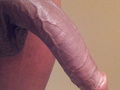 Filename=6a6124d1.jpg
Filesize=108KB
Dimensions=471x640
Date added=Aug 02, 2014 6a6124d1.jpg