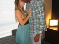 Filename=6fd25184.jpg
Filesize=363KB
Dimensions=1048x1375
Date added=Aug 02, 2014 6fd25184.jpg