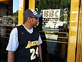 Filename=f2e0ed7d.jpg
Filesize=2902KB
Dimensions=3264x2448
Date added=Aug 03, 2014 f2e0ed7d.jpg