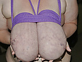 81d76c99.jpg