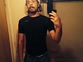 Filename=b68a9122.jpg
Filesize=775KB
Dimensions=1536x2048
Date added=Aug 05, 2014 b68a9122.jpg