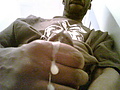 Filename=d5109379.jpg
Filesize=34KB
Dimensions=640x480
Date added=Nov 28, 2015 d5109379.jpg
