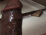 59c42fdd.jpg